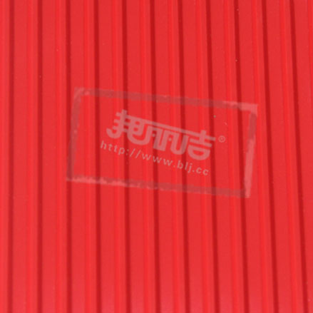 pvc���Ʒ����棨���⣩507001A-1/B-1