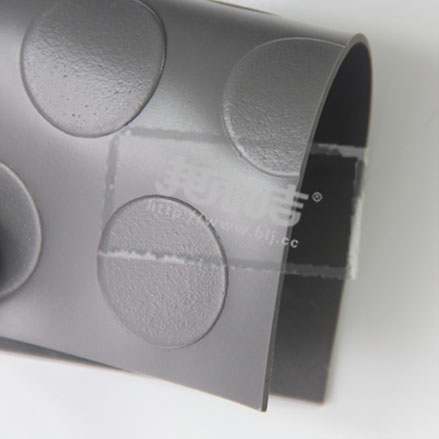 pvcͭǮ�Ʒ����棨���⣩507002A/B/C