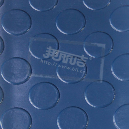 pvcͭǮ�Ʒ����棨���⣩507002A/B/C