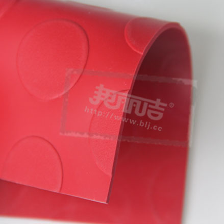 pvcͭǮ�Ʒ����棨���⣩507002A-1/B-1/C-1