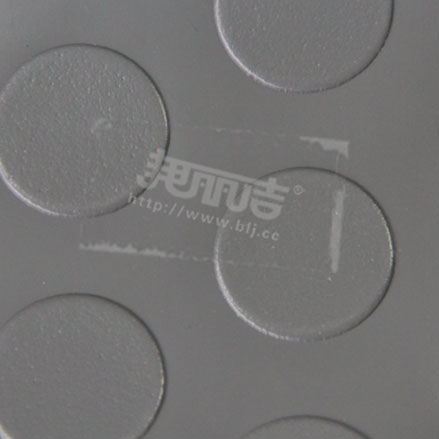 pvcͭǮ�Ʒ����棨���⣩507002A-1/B-1/C-1