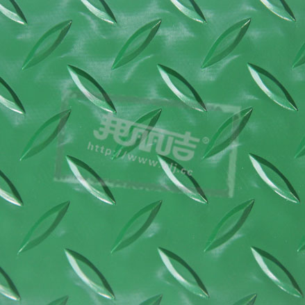 pvc柳叶纹防滑垫(亮光)507003A/B/C/D