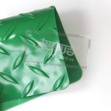 pvc柳叶纹防滑垫(亮光)507003A/B/C/D