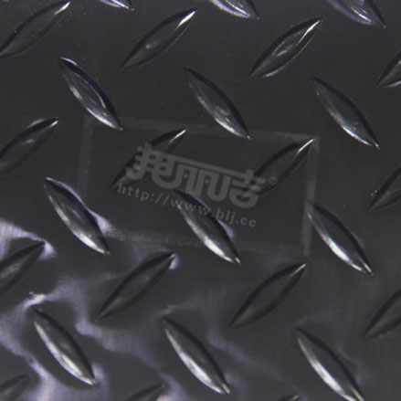 pvc��Ҷ�Ʒ����棨�ƹ⣩507004A/B/C