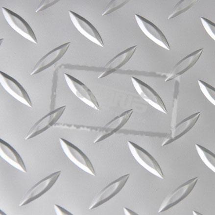 pvc��Ҷ�Ʒ����棨�ƹ⣩507004A/B/C