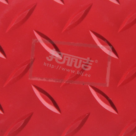 pvc��Ҷ�Ʒ����棨�ƹ⣩507004A-1/B-1/C-1