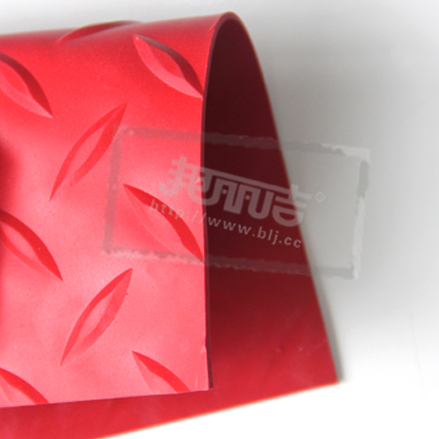 pvc��Ҷ�Ʒ����棨�ƹ⣩507004A-1/B-1/C-1