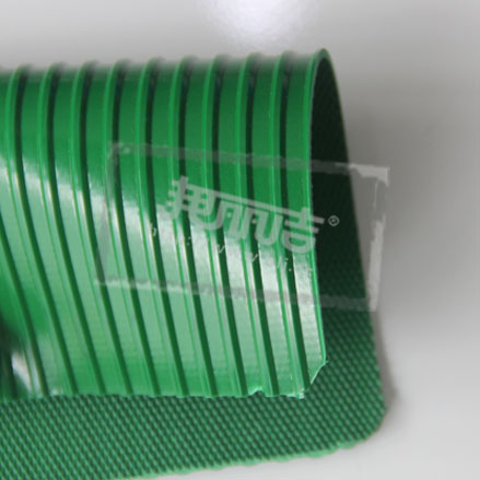 pvc���Ʒ����棨�ƹ⣩507006A/B/C