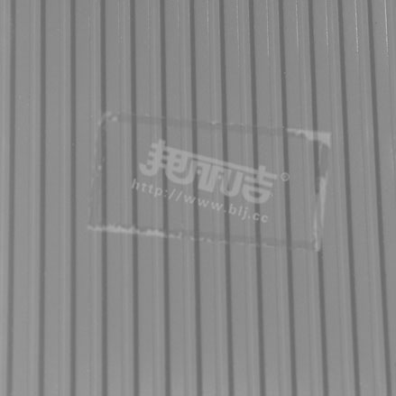 pvc���Ʒ����棨�ƹ⣩507006A/B/C