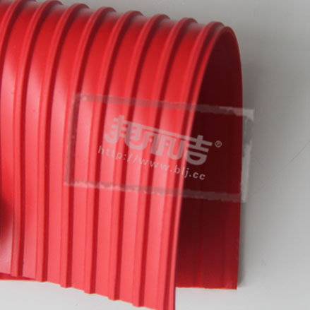 pvc条纹防滑垫(哑光)507006A-1/B-1/C-1