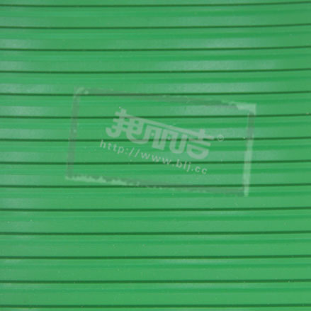 pvc条纹防滑垫(哑光)507006A-1/B-1/C-1