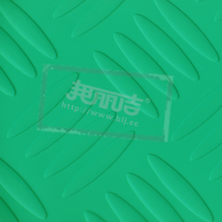 pvc钢板纹防滑垫(哑光)507007A/B/C