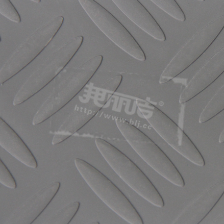 pvc�ְ��Ʒ����棨�ƹ⣩507007A-1/B-1/C-1