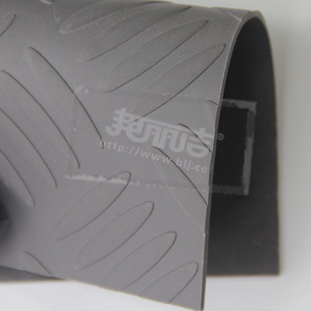 pvc�ְ��Ʒ����棨�ƹ⣩507007A-1/B-1/C-1