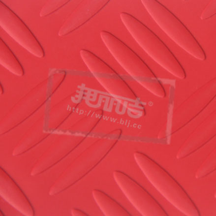 pvc�ְ��Ʒ����棨�ƹ⣩507007A-1/B-1/C-1