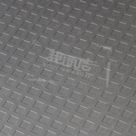 pvc�ְ�����ĥƴװ��507008A/B/C