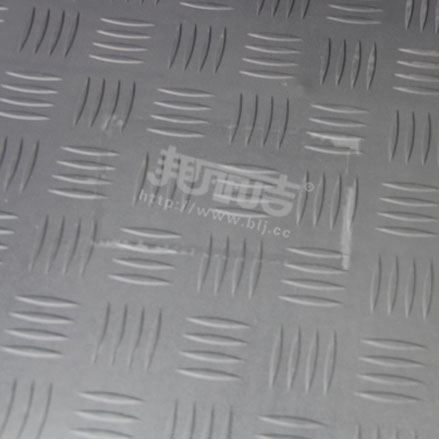 pvc�ְ�����ĥƴװ��507008A-1/B-1/C-1