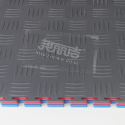 pvc�ְ�����ĥƴװ��507008A-1/B-1/C-1