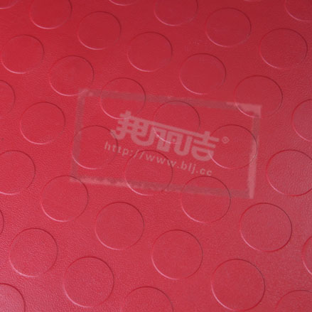 pvcͭǮ����ĥƴװ��507009A-1/B-1/C-1