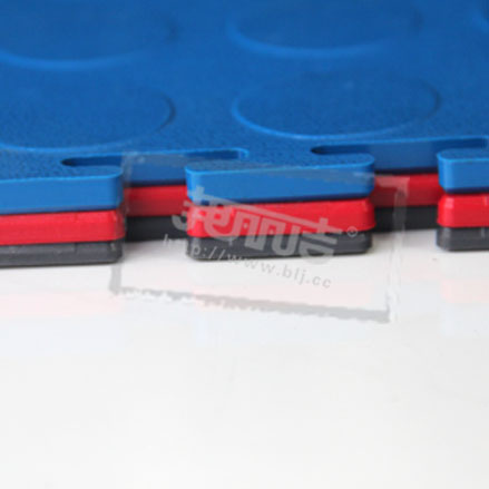 pvcͭǮ����ĥƴװ��507009A-1/B-1/C-1