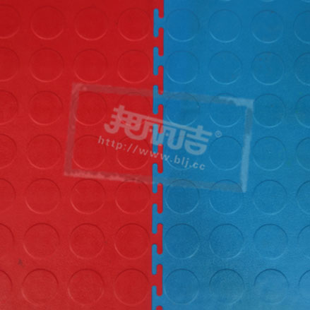 pvcͭǮ����ĥƴװ��507009A-2/B-2/C-2