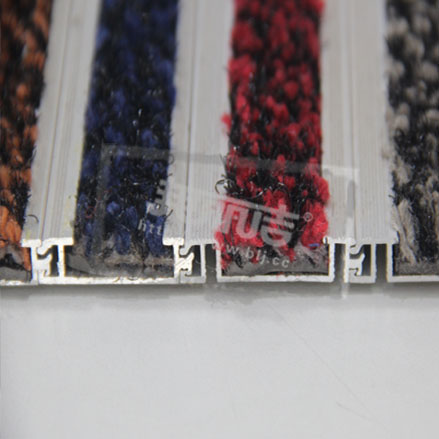 ����B�����Ͻ�ص�