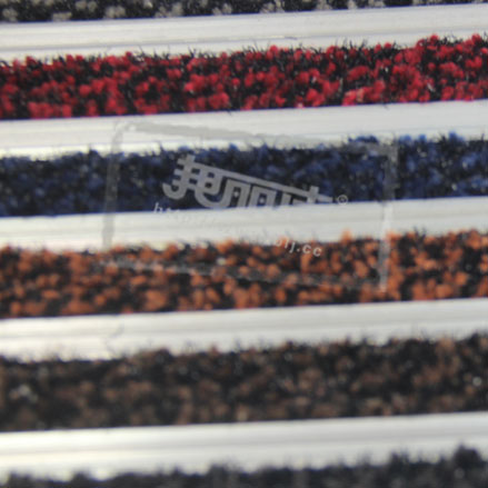 ����B�����Ͻ�ص�