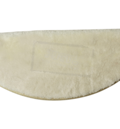 ����¥�ݵ�ϵ��