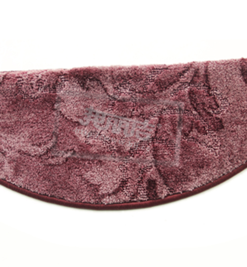 ɭ��¥�ݵ�ϵ��