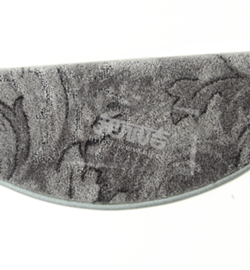 ɭ��¥�ݵ�ϵ��