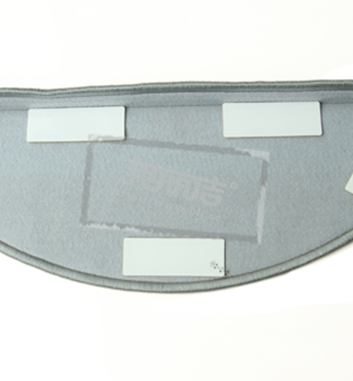 ɭ��¥�ݵ�ϵ��