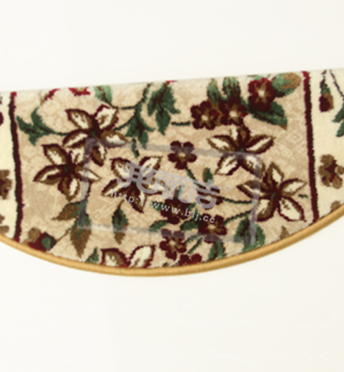 ˿��¥�ݵ�ϵ��