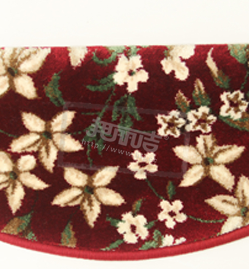 ˿��¥�ݵ�ϵ��