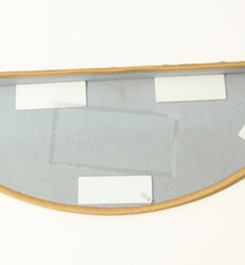 ˿��¥�ݵ�ϵ��