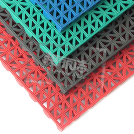 ��ˮ����ƴ���E��