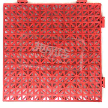 ��ˮ����ƴ���E��