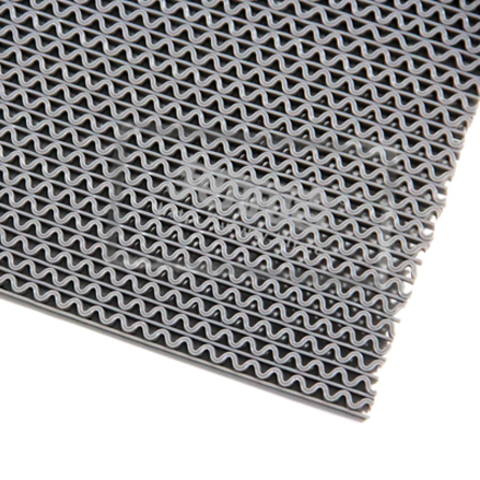 ������ˮS�ƾ��ĵ�