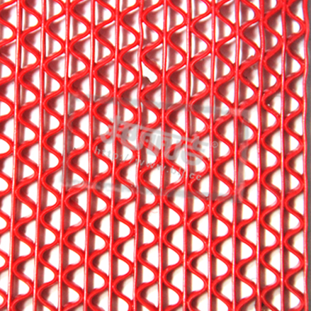 ������ˮS�ƾ��ĵ�