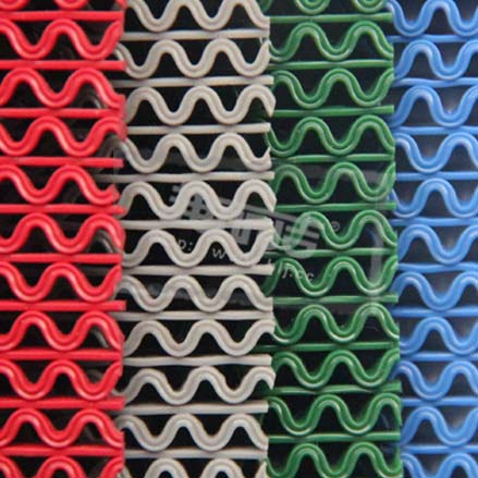 ������ˮS�ƾ��ĵ�