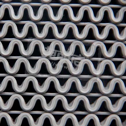 ������ˮS�ƼӺ���ĵ�