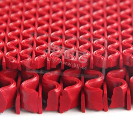 ������ˮS�ƼӺ���ĵ�