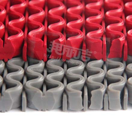 ������ˮS�ƼӺ���ĵ�