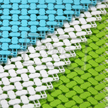 ��ˮ����ƴ���A��