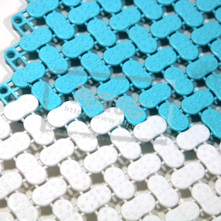 ��ˮ����ƴ���A��