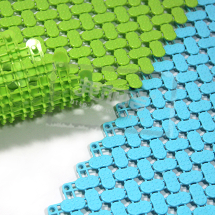 ��ˮ����ƴ���A��