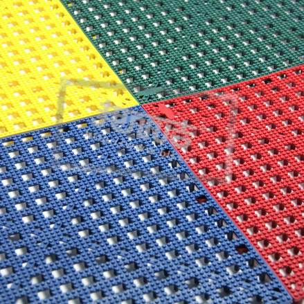 ��ˮ����ƴ���B��