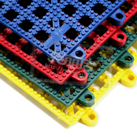 ��ˮ����ƴ���B��