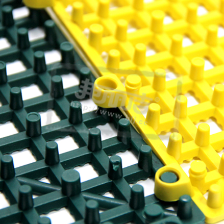 ��ˮ����ƴ���B��