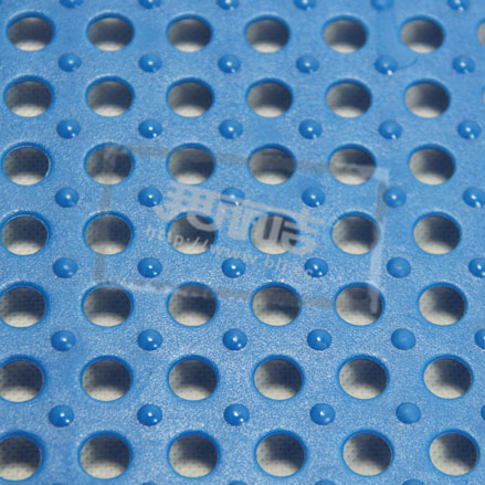 ��ˮ����ƴ���C��