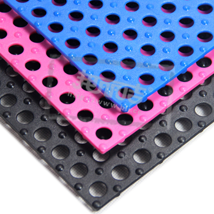 ��ˮ����ƴ���C��